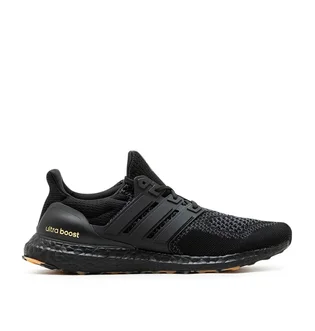 adidas Ultraboost 1.0 DNA (Schwarz)