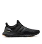 adidas Ultraboost 1.0 DNA (Schwarz)
