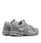 New Balance M1906AG (Grau)