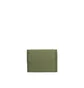 Neighborhood x Porter NHPT. Short /C-Wallet (Olive)