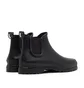 Novesta Chelsea Boot (Schwarz)