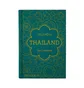 Phaidon Thailand: The Cookbook