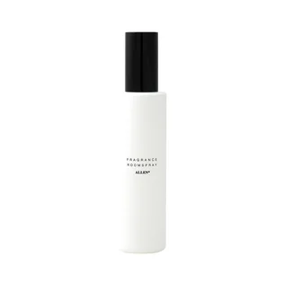 retaW Fragrance Room Spray 'Allen' 100ml