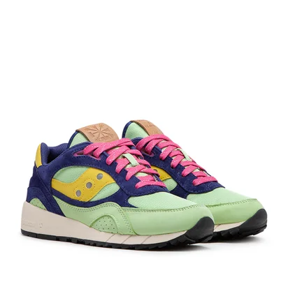 Saucony Shadow 6000 