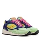 Saucony Shadow 6000 