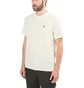 Stone Island T-Shirt (Elfenbein)