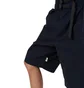 Club Stubborn Modern Gurkha Shorts (Navy)