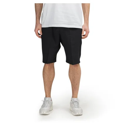 Stüssy Bryan Shorts (Schwarz)