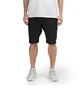 Stüssy Bryan Shorts (Schwarz)