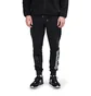 Timberland x Mastermind Sweatpant (Schwarz)