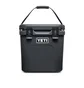 Yeti Roadie 24 (Dunkelgrau)