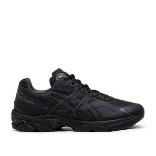 Asics Gel-1130 NS "Earthenware Pack" (Schwarz) – ASICS SportStyle