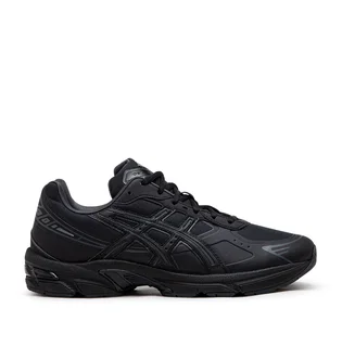 Asics Gel-1130 NS "Earthenware Pack" (Schwarz) – ASICS SportStyle