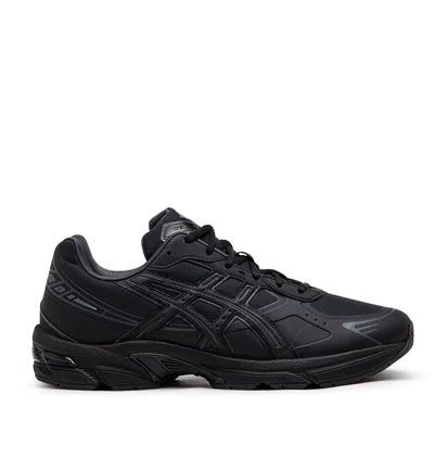 Asics Gel-1130 NS "Earthenware Pack" (Schwarz) – ASICS SportStyle