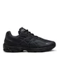 Asics Gel-1130 NS "Earthenware Pack" (Schwarz) – ASICS SportStyle