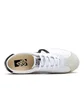 Vans LX Sport Low 73 (Weiss / Schwarz)