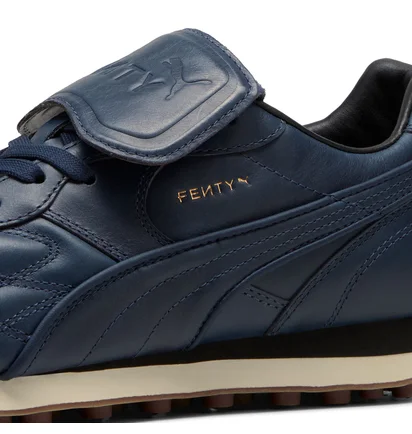 Puma x Fenty Avanti L WMNS (Navy)