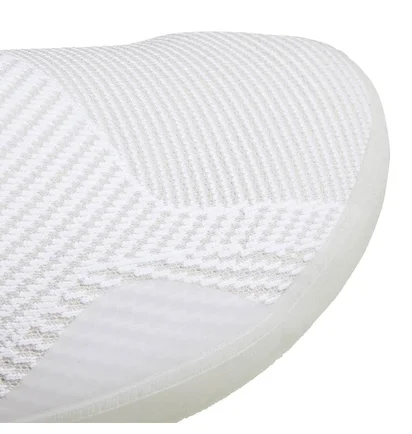 adidas 3ST.002 Primeknit (Weiß)