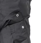 Carhartt WIP Field Cargo Pant (Schwarz)