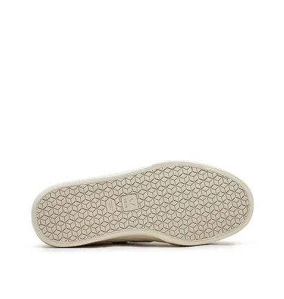 Veja WMNS Campo Winter (Weiss / Grau)