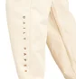 Daily Paper Alias Trackpants (Beige)