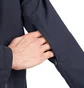 Edmmond Studios Survey Jacket (Navy)