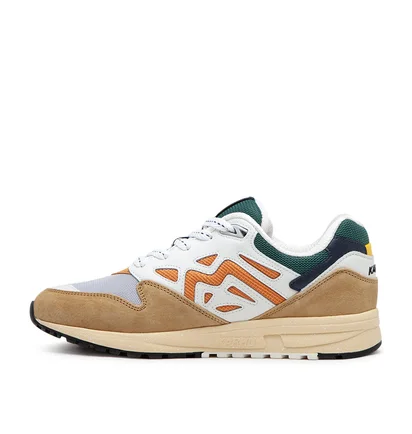 Karhu Legacy 96 