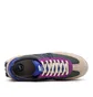 Karhu Mestari Control (Beige / Pink / Blau) – Karhu text_image_alt 6