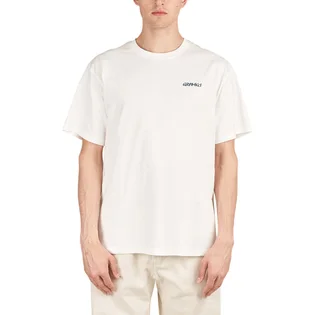 Gramicci Dawn Wall Tee (Weiß)