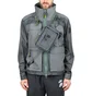 Helly Hansen Arc S21 Ocean 3L Jacket (Dunkelgrün)