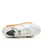 adidas Y-3 Hokori III 'Memories of Orange' (Weiß / Orange)