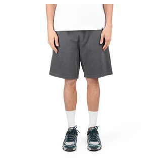 Carhartt WIP Nelson Sweat Short (Grau)