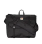 Carhartt WIP Jake Messenger Bag (Schwarz)