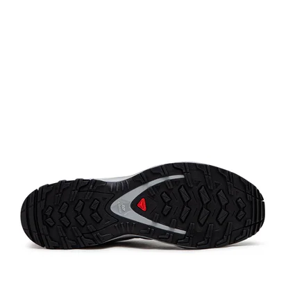 Salomon XA PRO 3D (Grau)