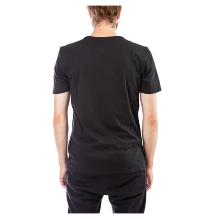 Nike Air Jordan Sportswear Graphic T-Shirt (Schwarz)