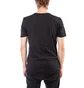 Nike Air Jordan Sportswear Graphic T-Shirt (Schwarz)