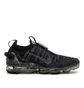 Nike Air Vapormax 2020 FK (Schwarz)