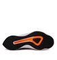Nike EXP-X14 SE ''JDI'' (Schwarz)