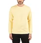 Norse Projects Vagn Classic Crewneck (Hell Gelb)