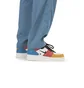 Stüssy Bryan Pant (Blau)
