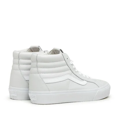 Vans Vault UA SK8-Hi Reissue VL (Weiß)