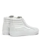 Vans Vault UA SK8-Hi Reissue VL (Weiß)