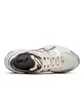 Asics Gel-1130 (Weiss / Braun)