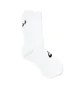 Asics Sportstyle 6PPK Crew Socken (Weiß) – ASICS SportStyle