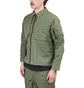 Alpha Industries Utility Shirt UV (Grün)