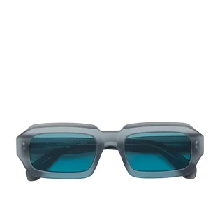 Retrosuperfuture Fantasma Denim (Grau / Blau)