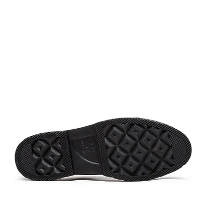 Converse Chuck 70 / TaylorFormal (Schwarz)