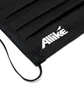 Allike Face Mask (Schwarz)