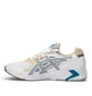 Asics Gel-DS Trainer OG (Weiß / Grau)