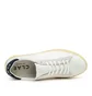 Clae Bradley (Weiß / Navy / Vanille)